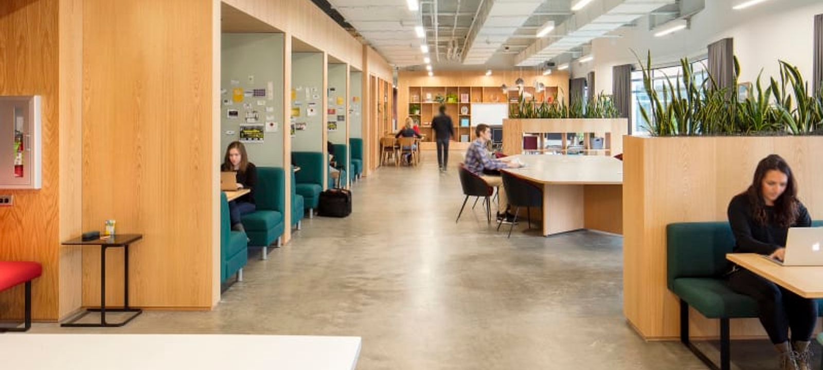 6425 Living Place, Pittsburgh - Image 1