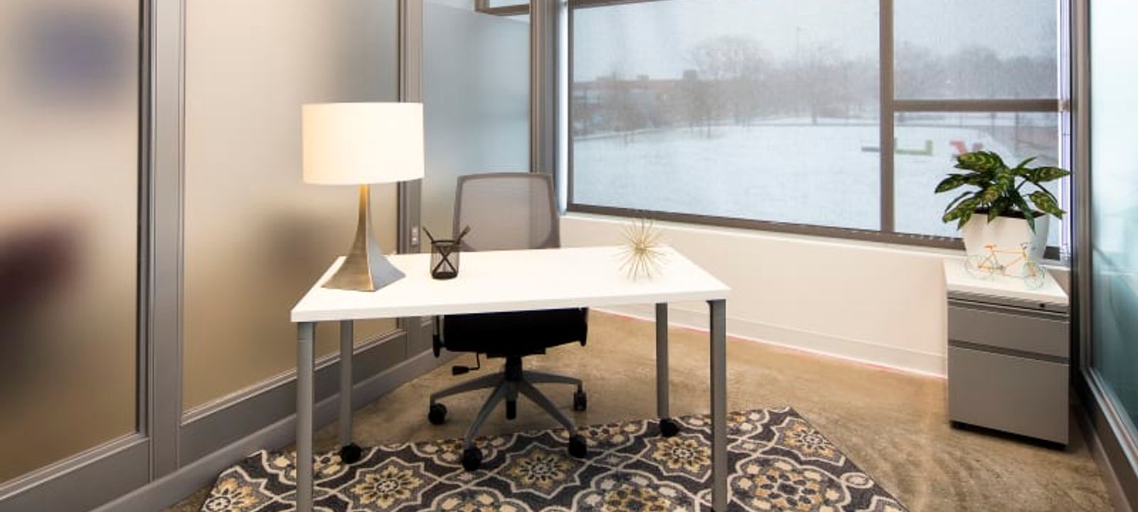 6425 Living Place, Pittsburgh - Image 1