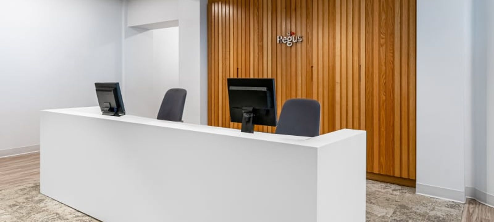 5 Concourse Pkwy, Atlanta - Image 1