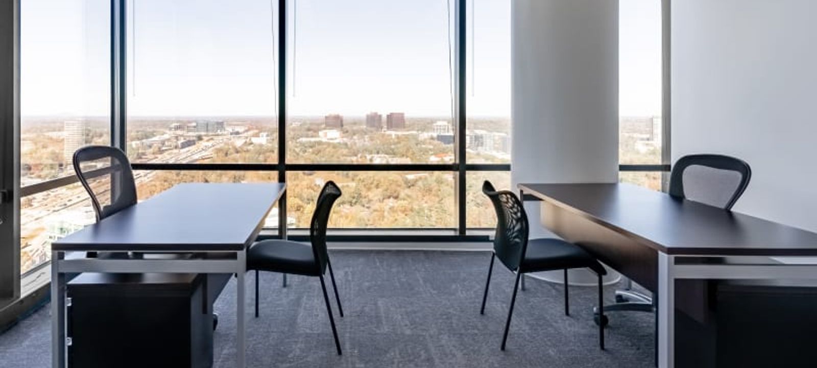 5 Concourse Pkwy, Atlanta - Image 1