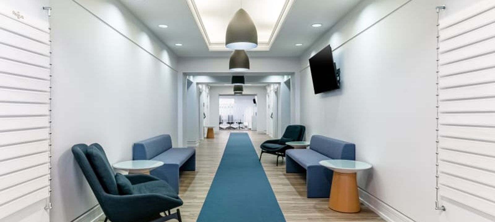 5 Concourse Pkwy, Atlanta - Image 1