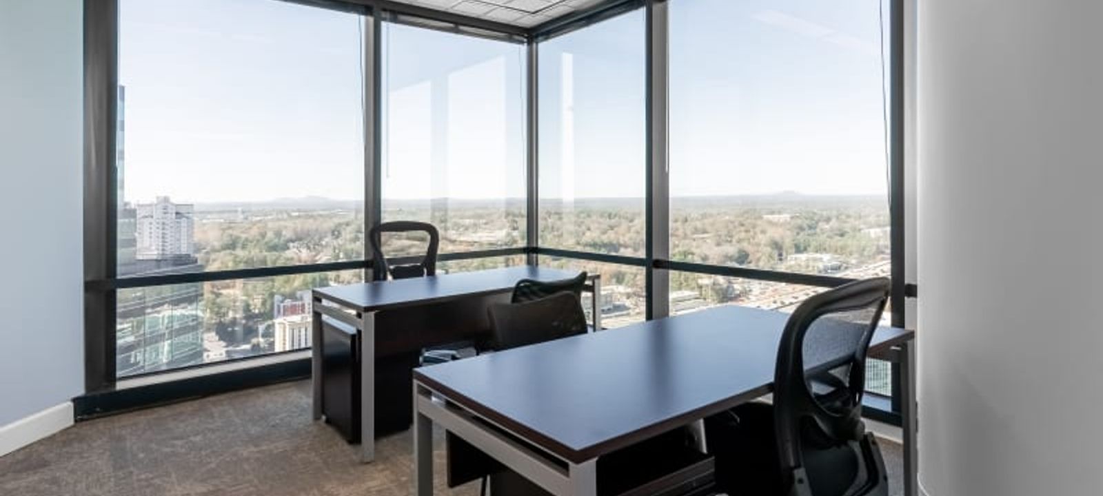 5 Concourse Pkwy, Atlanta - Image 1