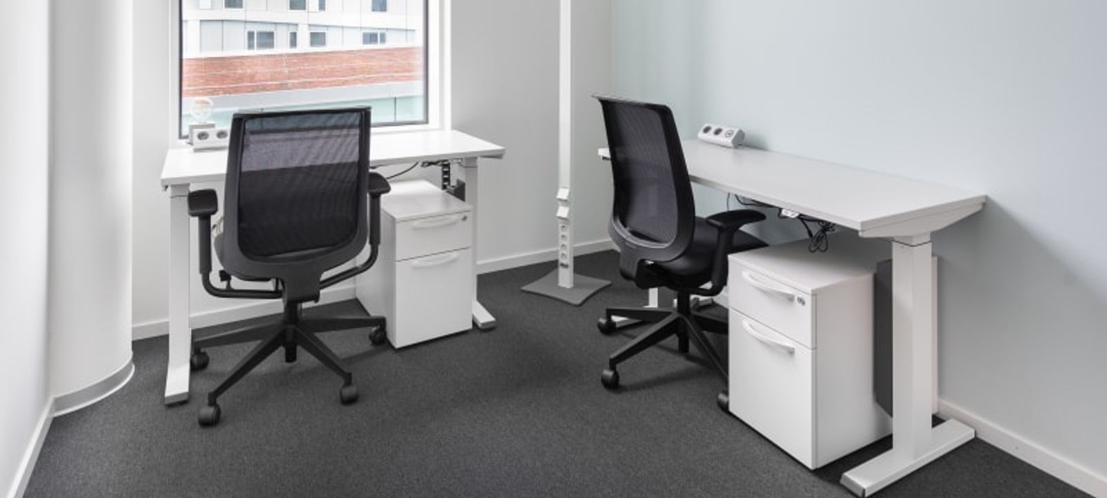 31 Hyllie Stationstorg, Malmo - Image 1