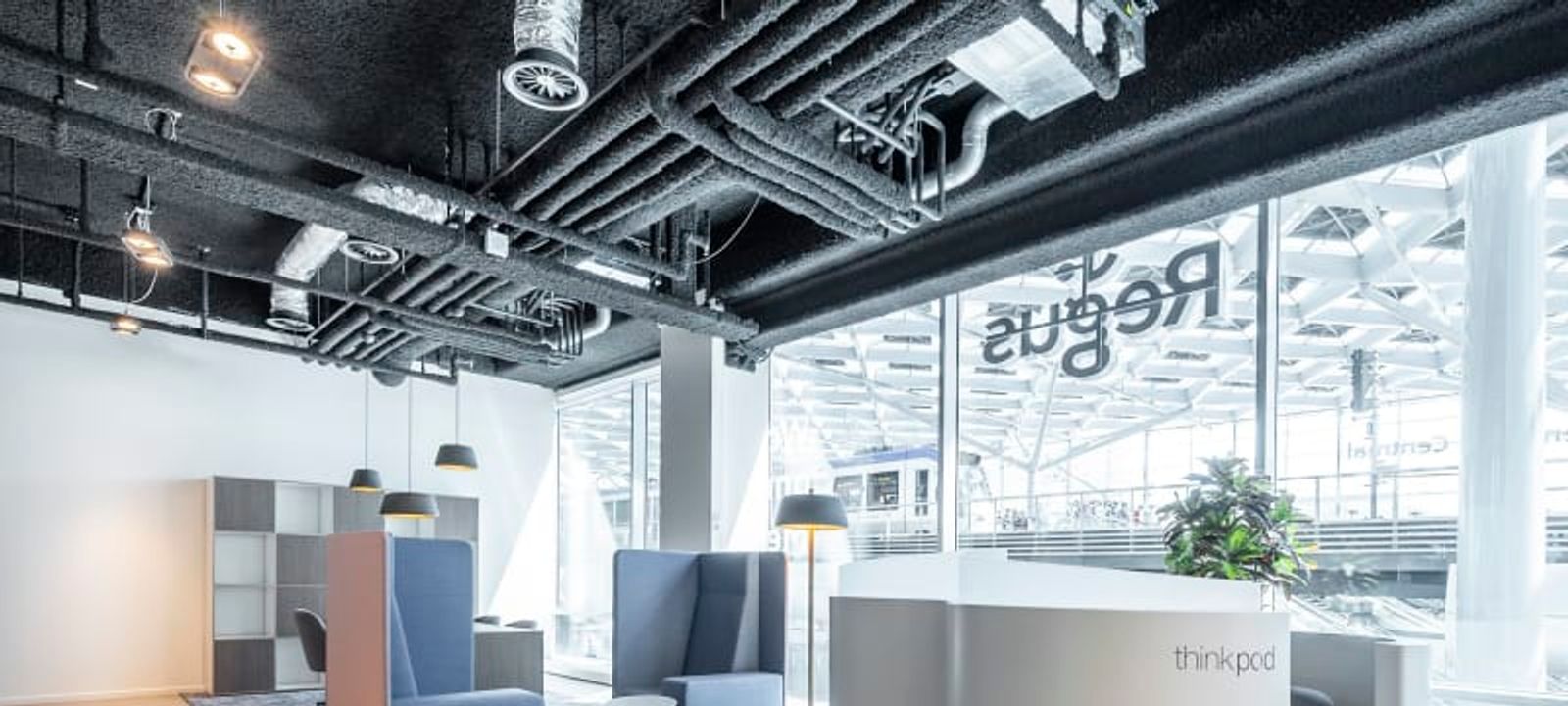 10 Koningin Juliana Plein, The Hague - Image 1