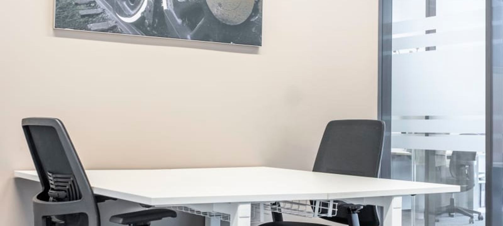 10 Koningin Juliana Plein, The Hague - Image 1