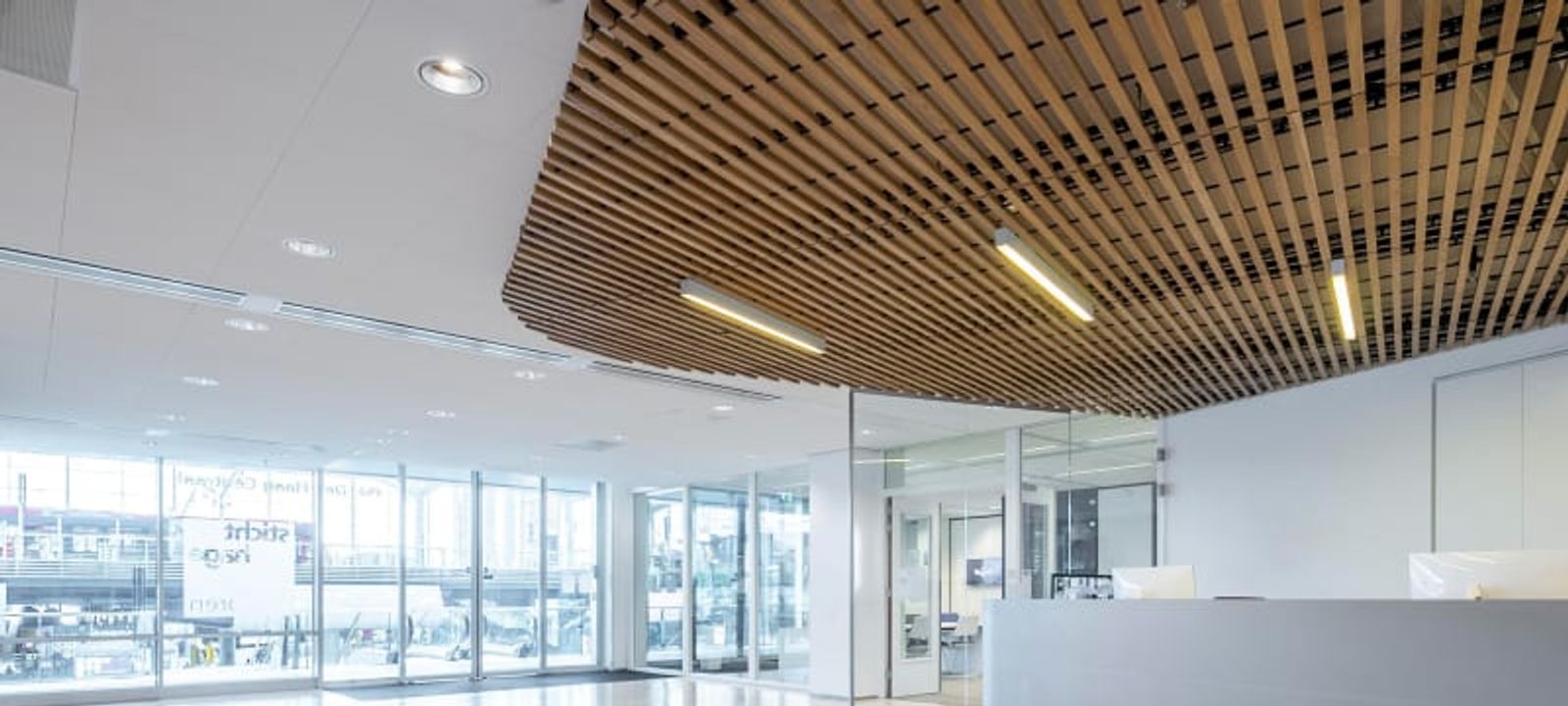 10 Koningin Juliana Plein, The Hague - Image 1