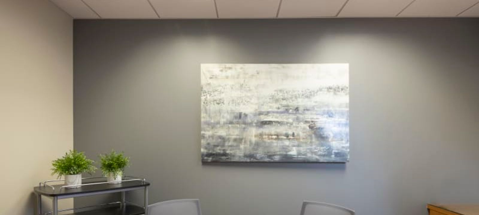 2945 Townsgate Road 2945 Townsgate Road, Thousand Oaks - Image 1