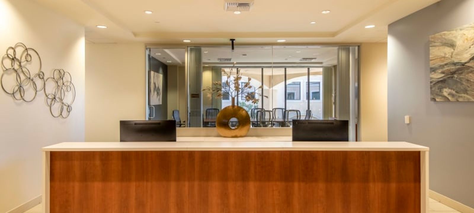 2945 Townsgate Road, Thousand Oaks - Image 1