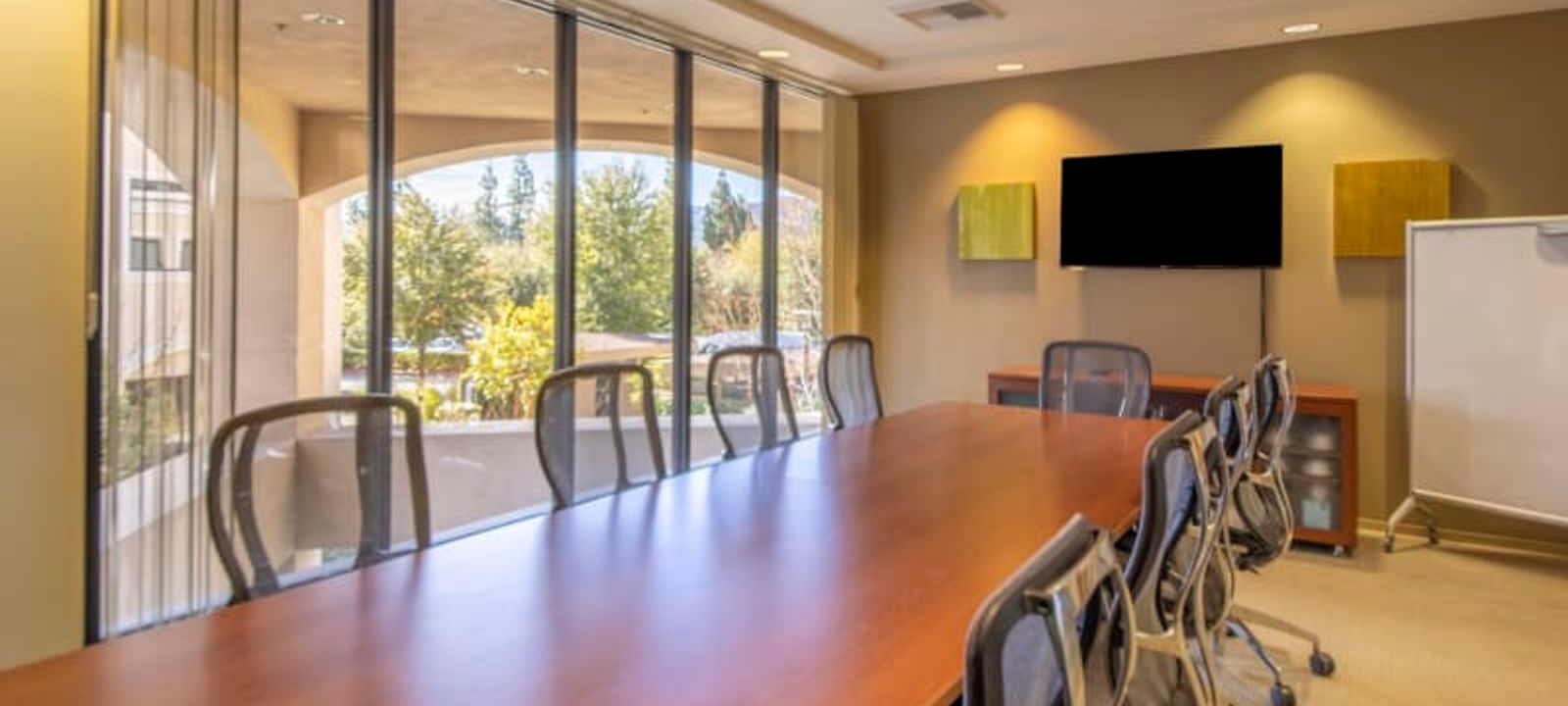 2945 Townsgate Road 2945 Townsgate Road, Thousand Oaks - Image 1