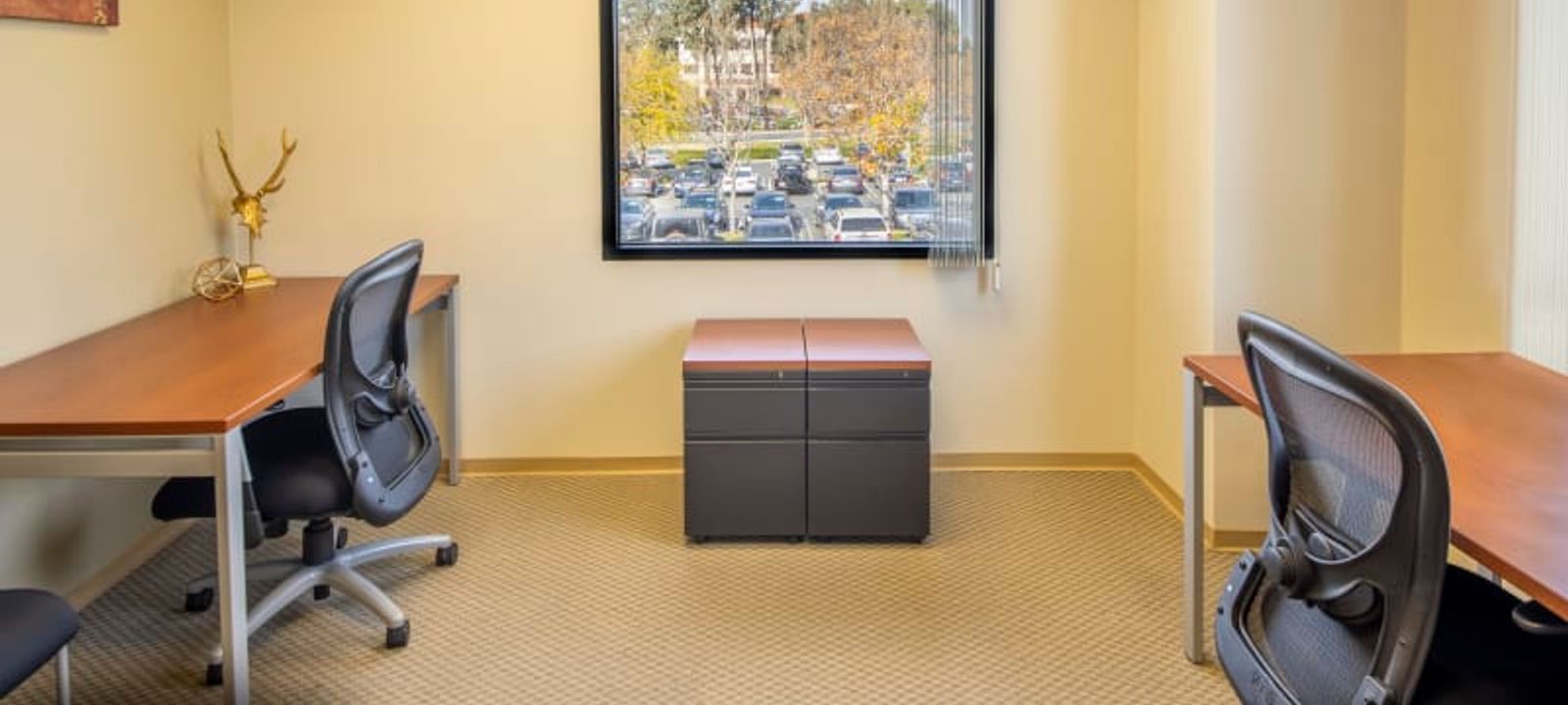 2945 Townsgate Road, Thousand Oaks - Image 1