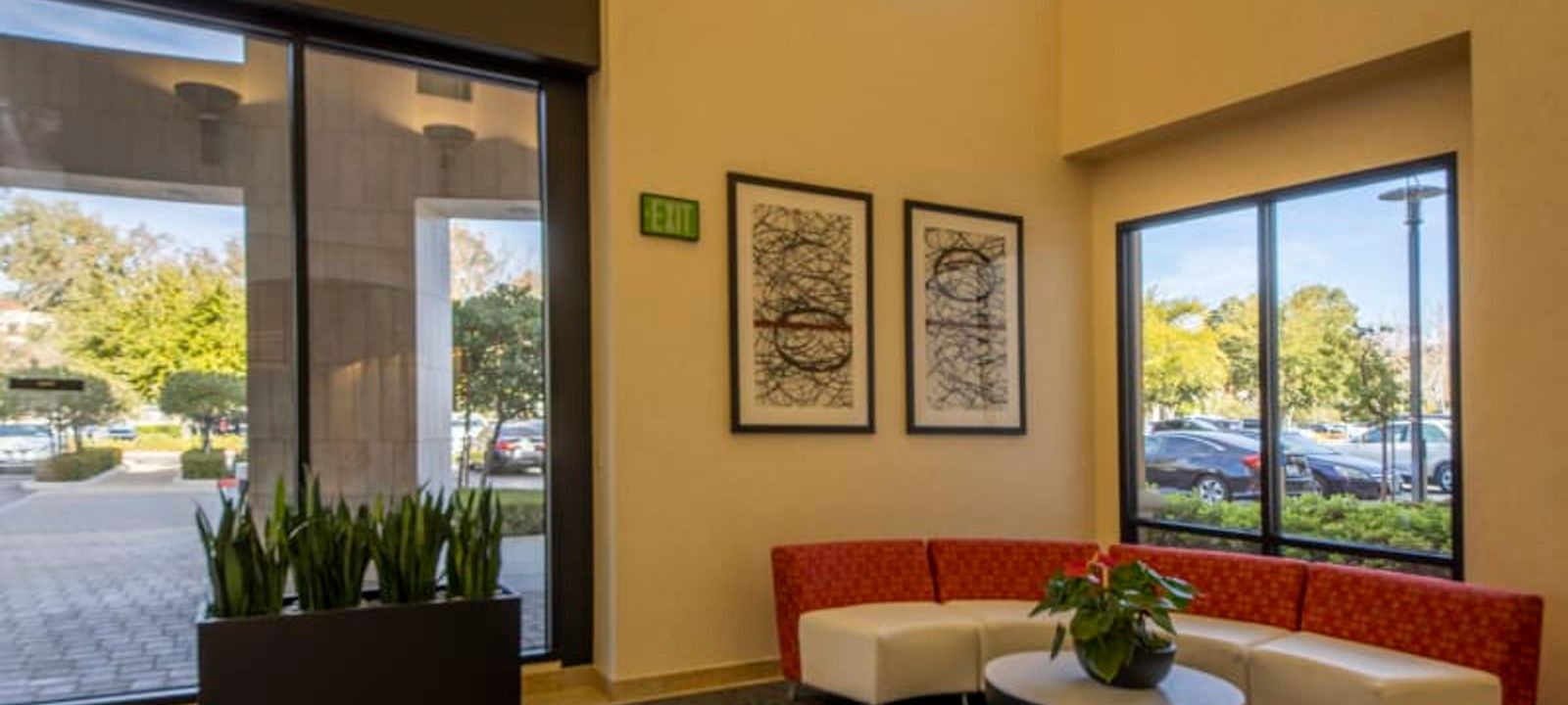 2945 Townsgate Road, Thousand Oaks - Image 1