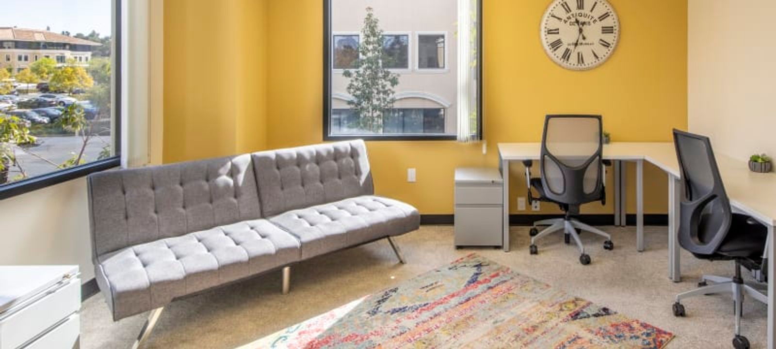 Westlake Village Westlake Village - Image 1