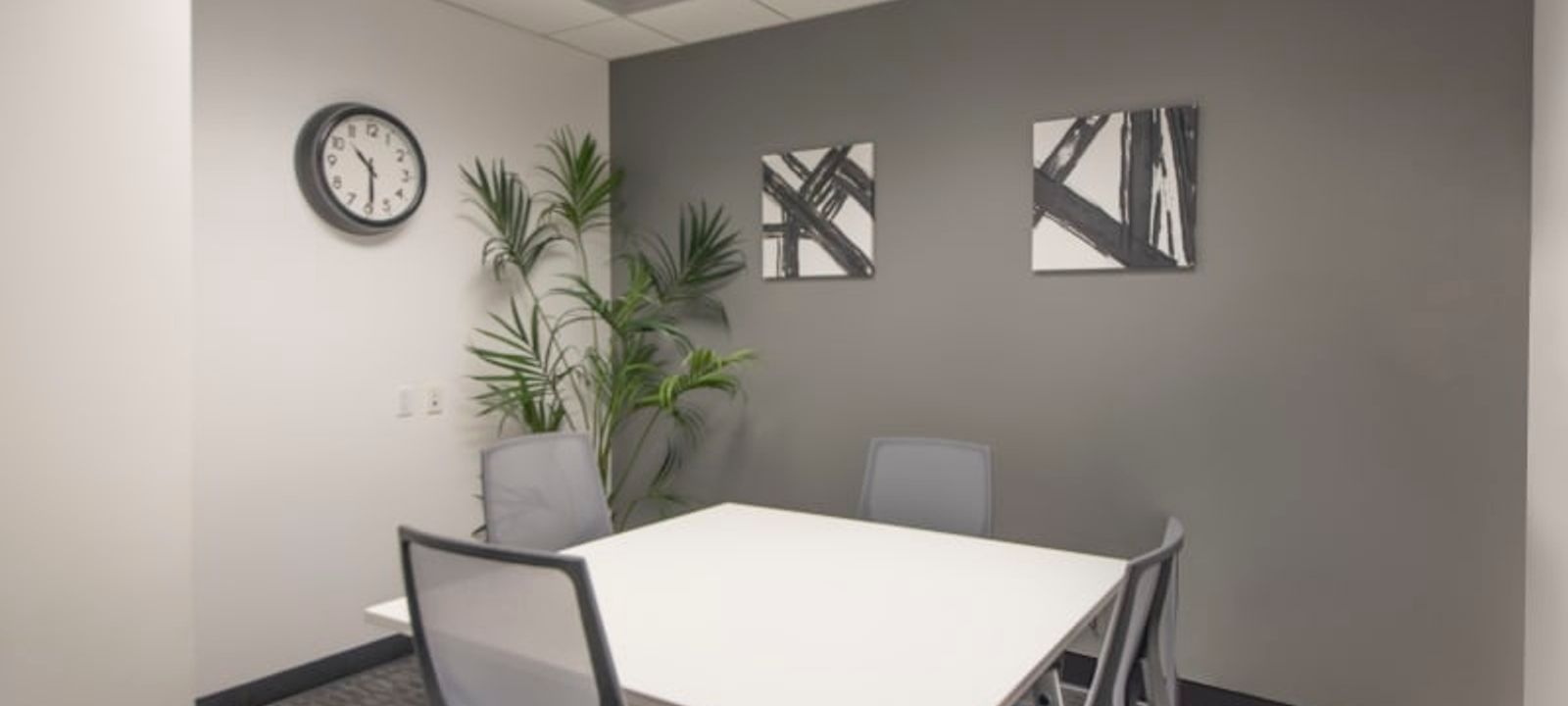 2945 Townsgate Road, Thousand Oaks - Image 1