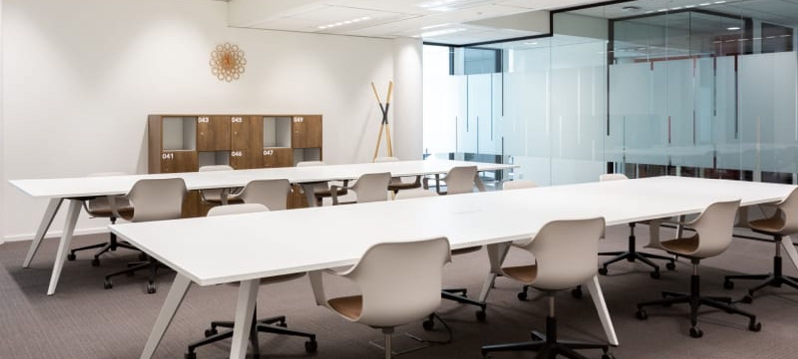 209 Parijsboulevard, Utrecht - Image 1