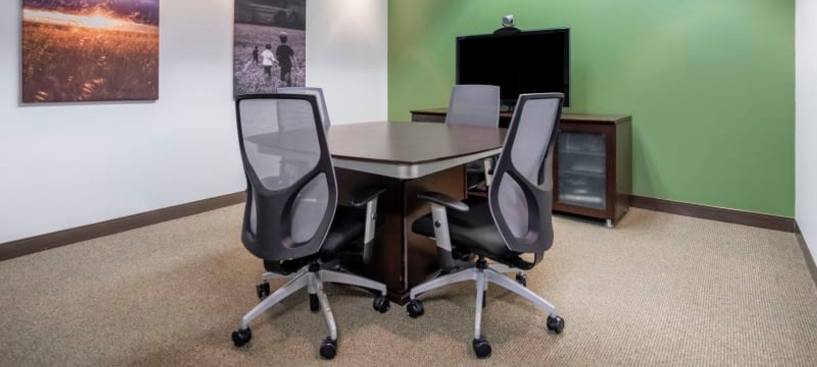 10260 Sw Greenburg Rd, Portland - Image 1