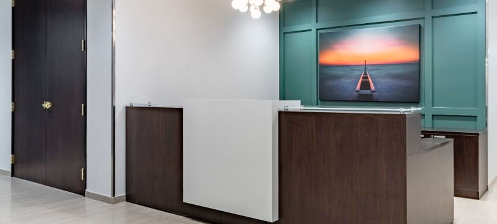 Lincoln Center - Image 1