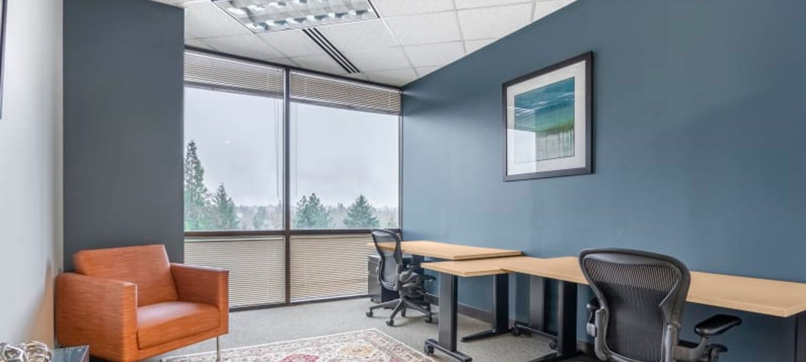 10260 Sw Greenburg Rd, Portland - Image 1