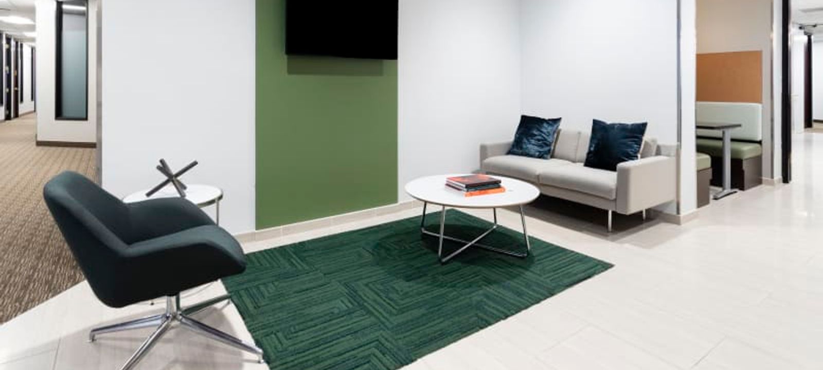 10260 Sw Greenburg Rd, Portland - Image 1