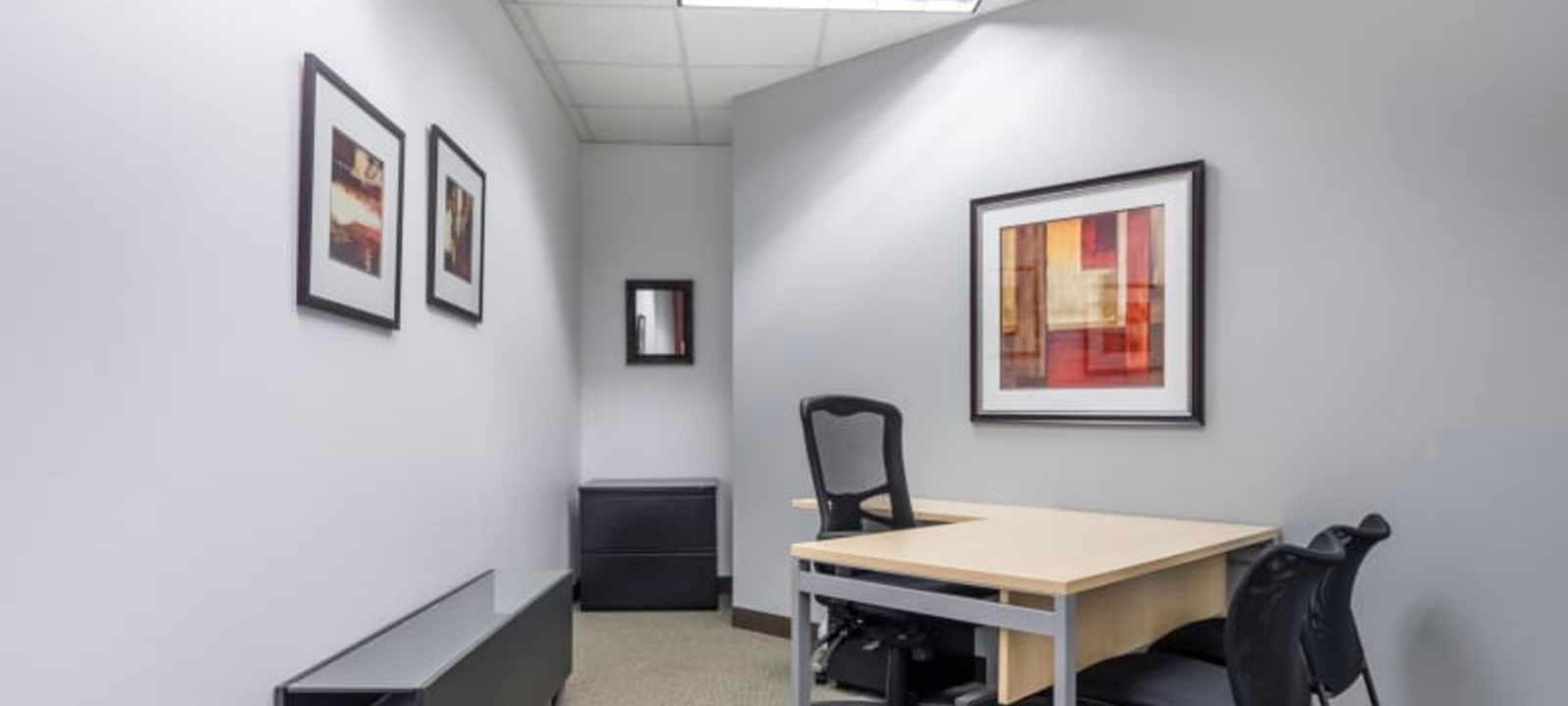 10260 Sw Greenburg Rd, Portland - Image 1