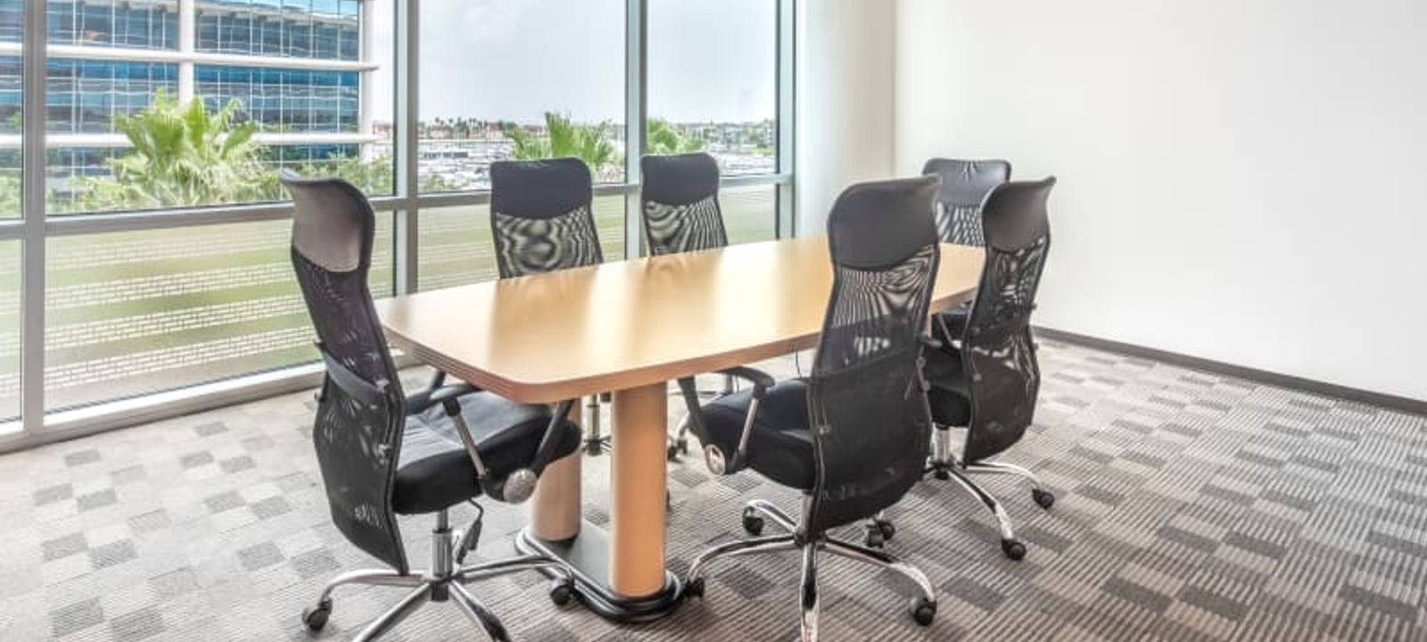 2600 South Shore Blvd, League City - Image 1