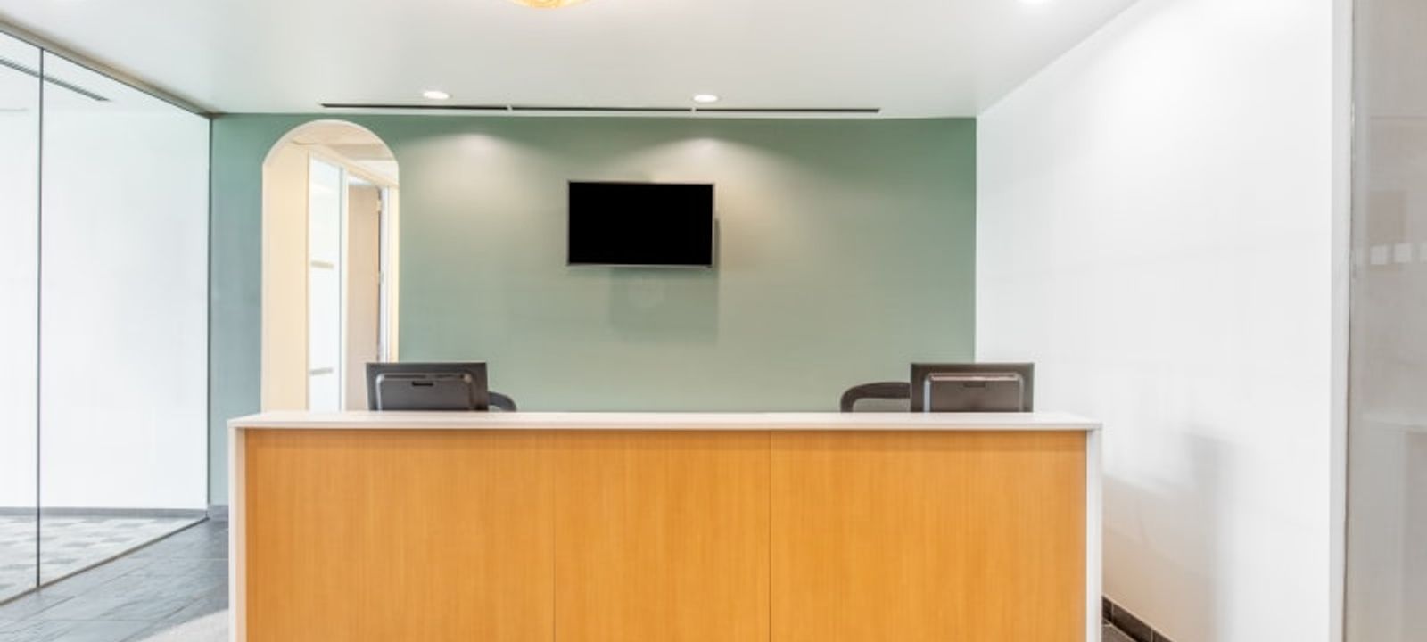 2600 South Shore Blvd, League City - Image 1