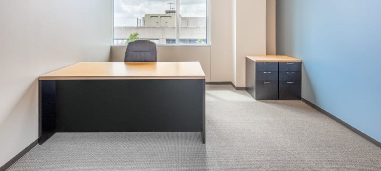 2600 South Shore Blvd, League City - Image 1