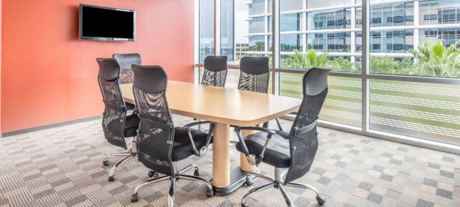 2600 South Shore Blvd, League City - Image 1