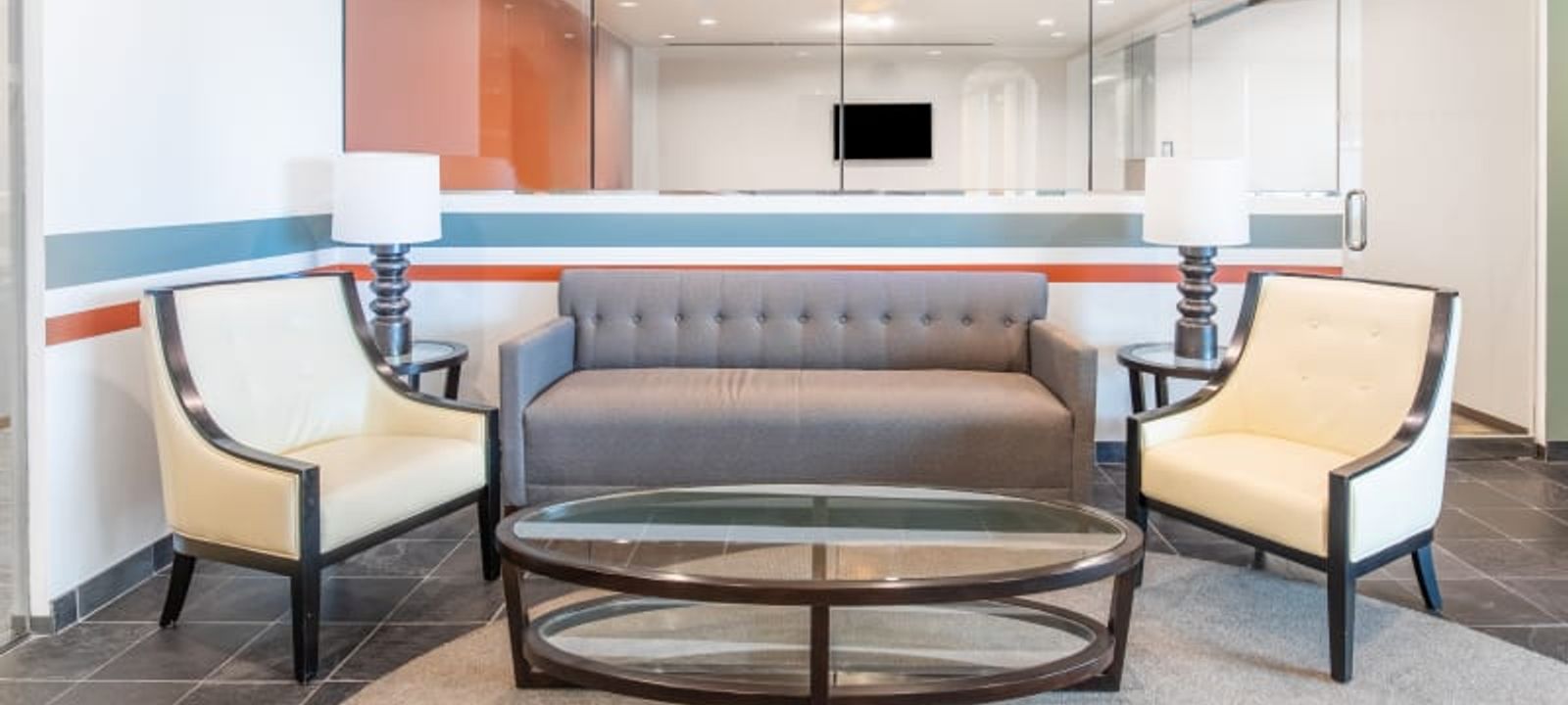 2600 South Shore Blvd, League City - Image 1