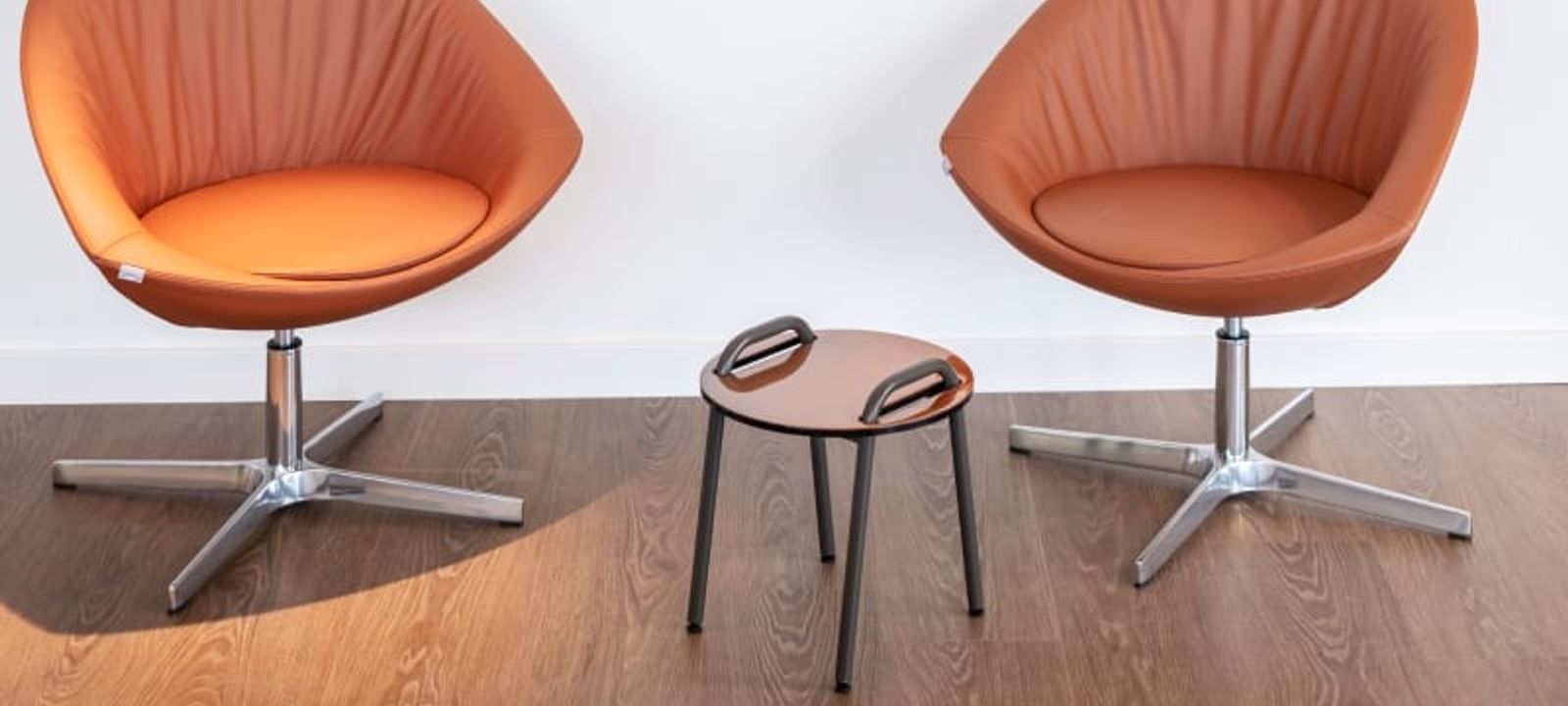 8 Im Mediapark, Cologne - Image 1