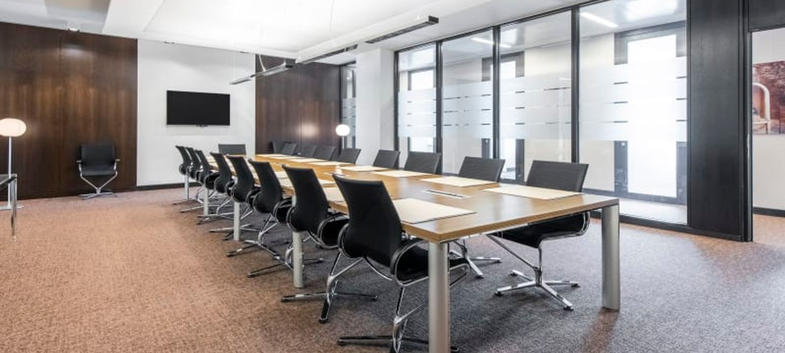 88 Friedrichstrasse, Berlin - Image 1