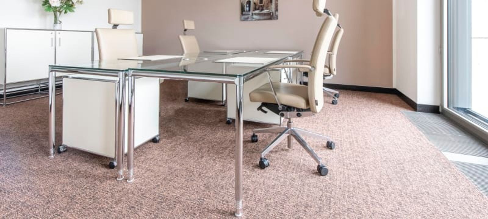 88 Friedrichstrasse, Berlin - Image 1