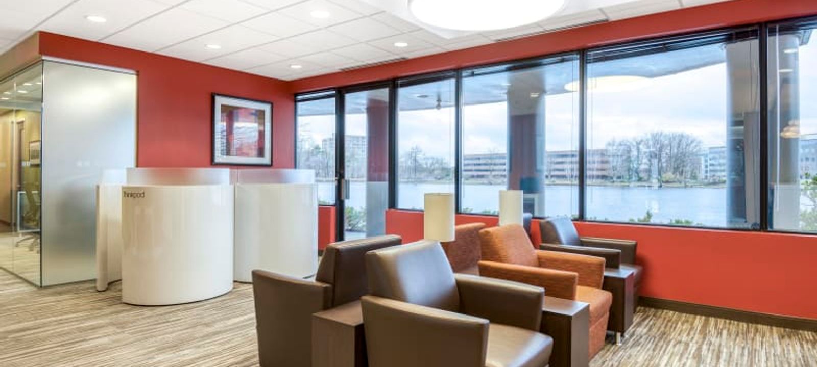 301 Edgewater Place, Wakefield - Image 1