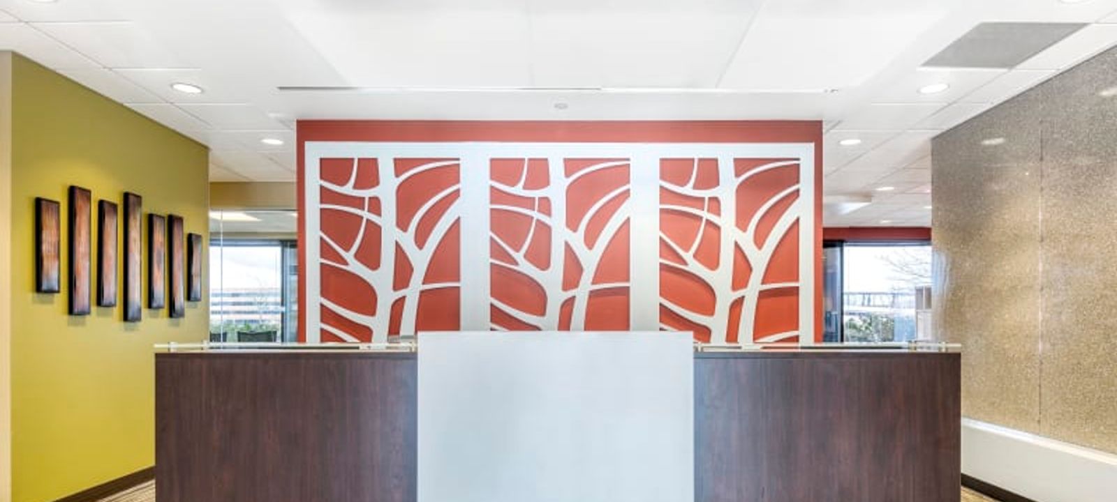 301 Edgewater Place, Wakefield - Image 1