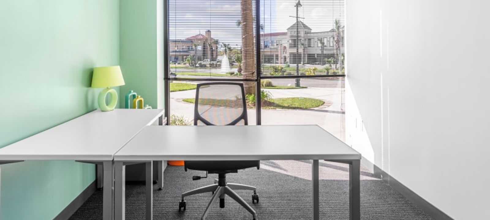 1901 Manhattan Blvd, Harvey - Image 1