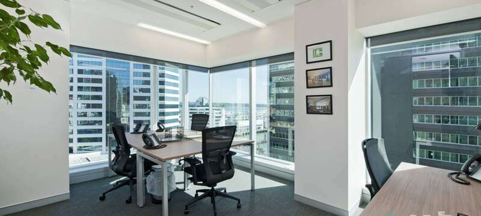 21 Queen Street, Auckland - Image 1