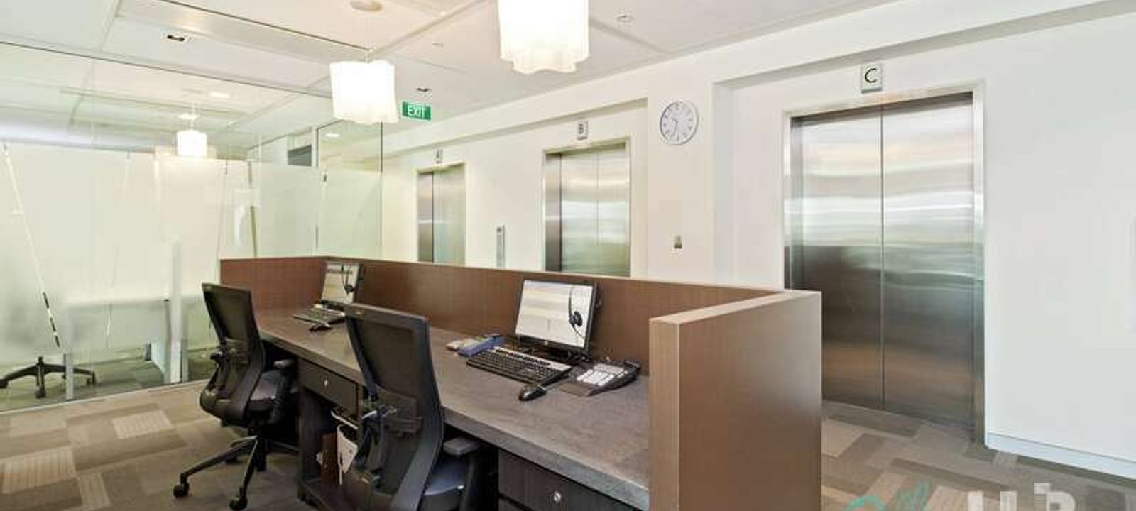 21 Queen Street, Auckland - Image 1