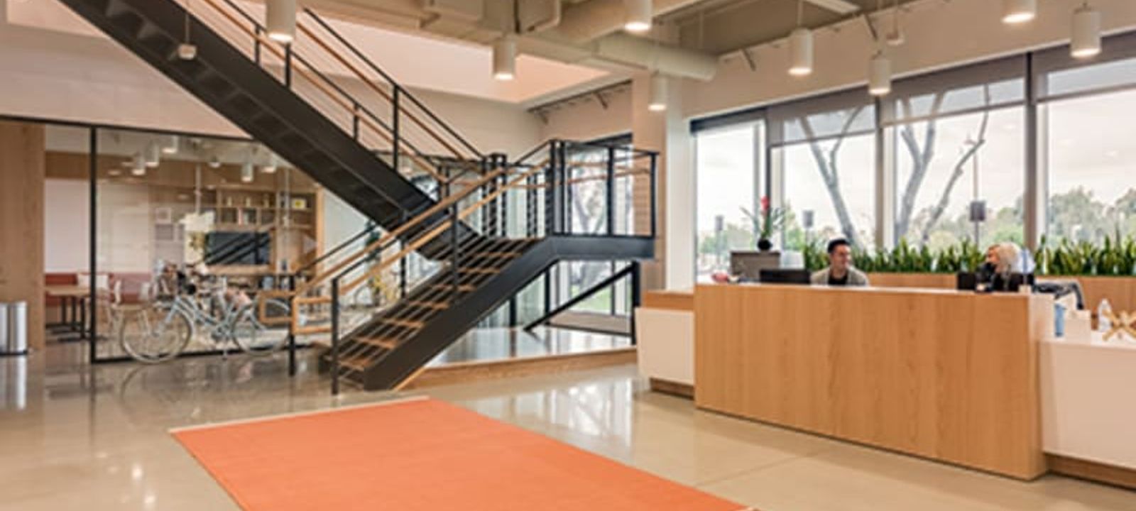 530 Technology Dr, Irvine - Image 1