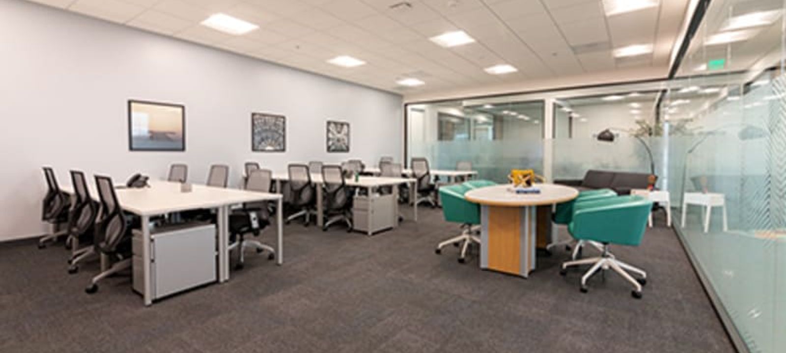 530 Technology Dr, Irvine - Image 1