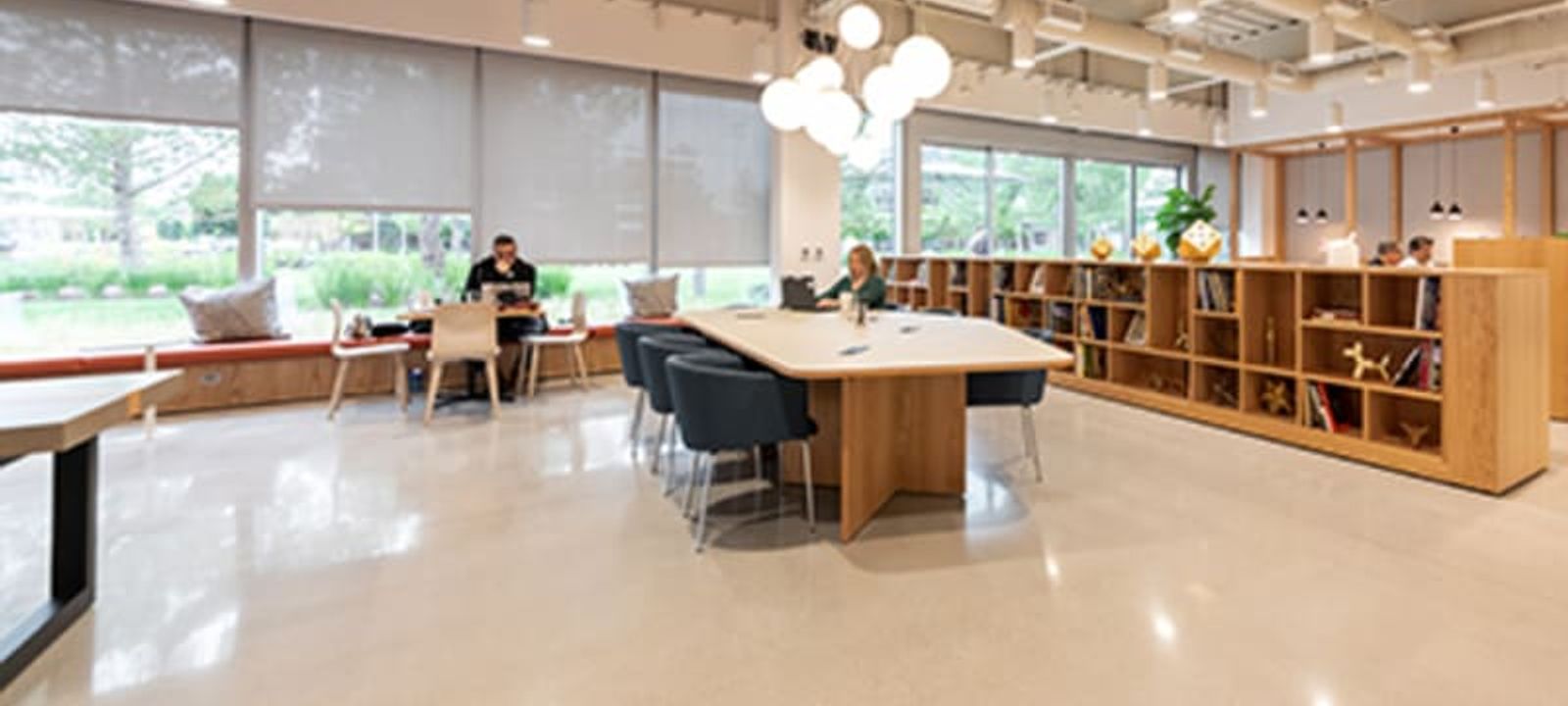 530 Technology Dr, Irvine - Image 1