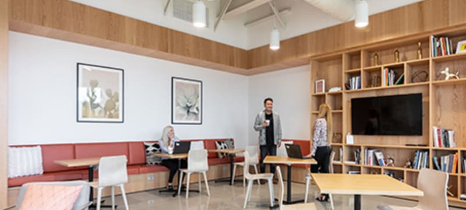 530 Technology Dr, Irvine - Image 1