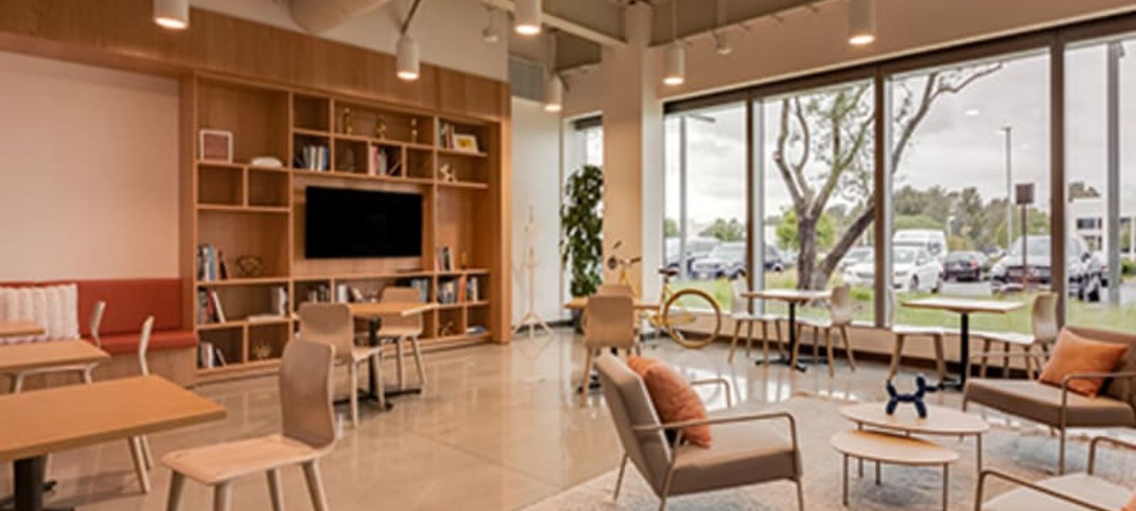 530 Technology Dr, Irvine - Image 1