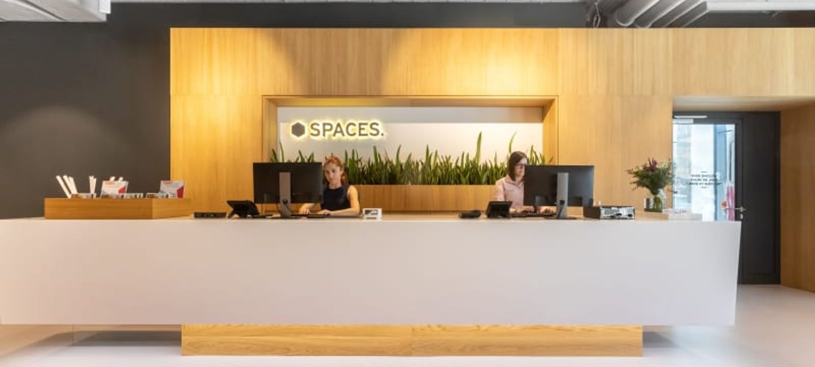 3350/18 Plzenska, Prague - Image 1