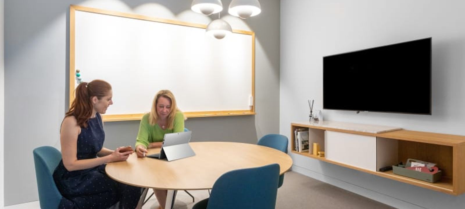 3350/18 Plzenska, Prague - Image 1