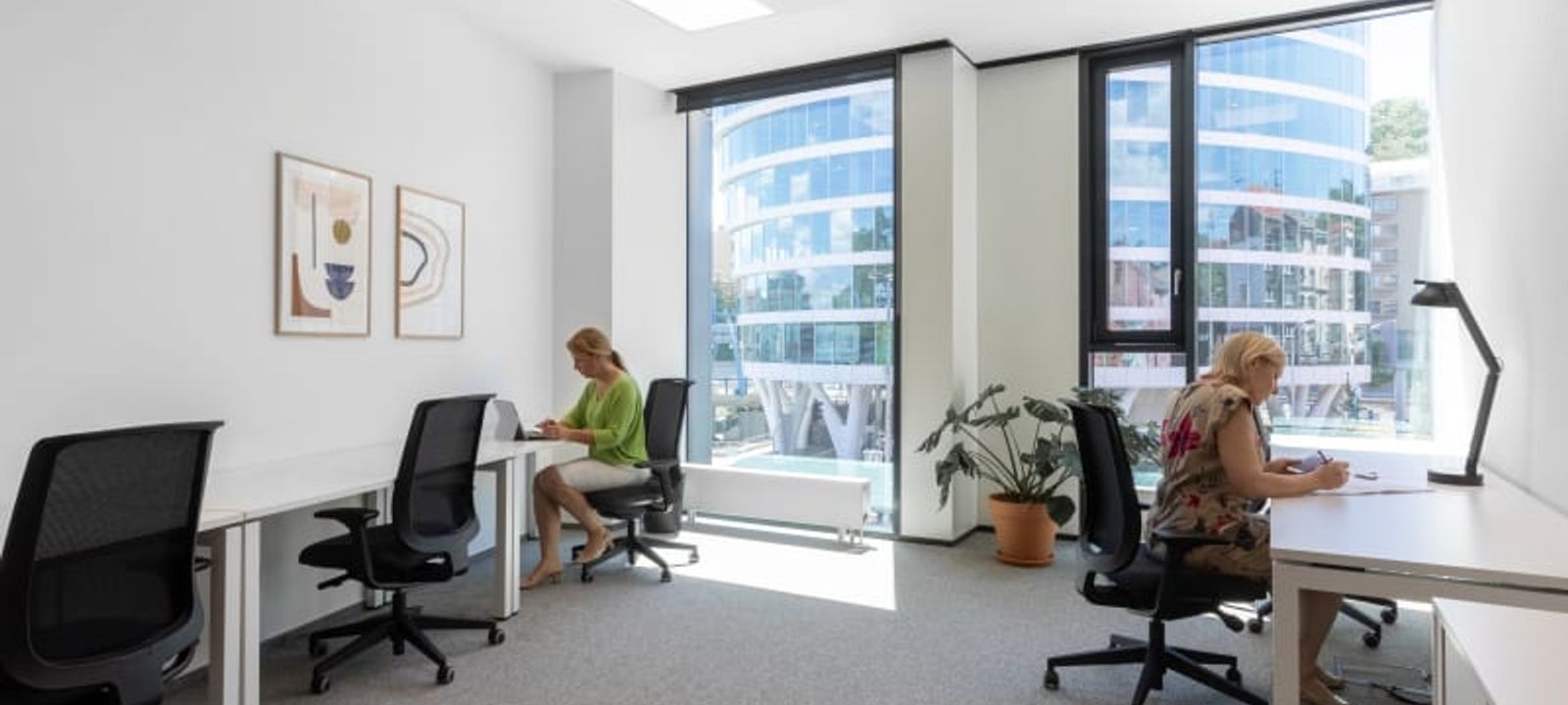 3350/18 Plzenska, Prague - Image 1