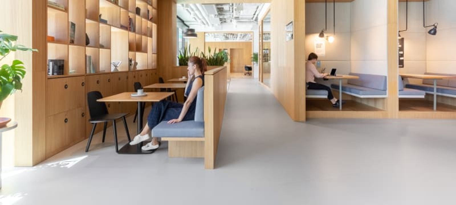 3350/18 Plzenska, Prague - Image 1