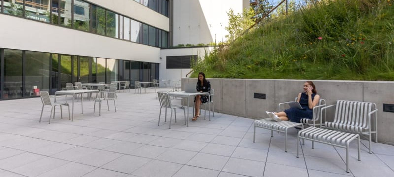 3350/18 Plzenska, Prague - Image 1