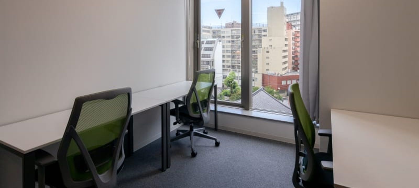 3-4-25 Hakataekimae, Fukuoka - Image 1