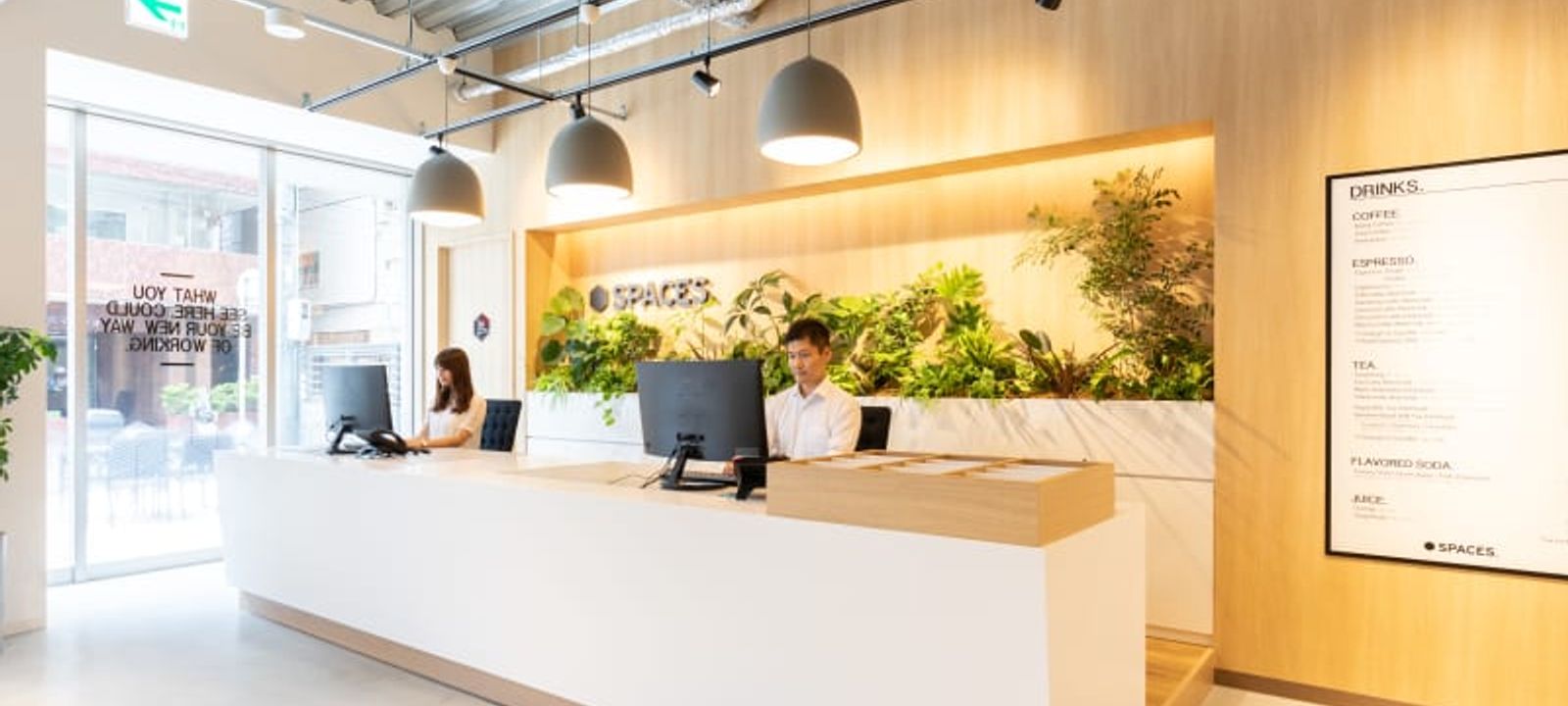 3-4-25 Hakataekimae, Fukuoka - Image 1