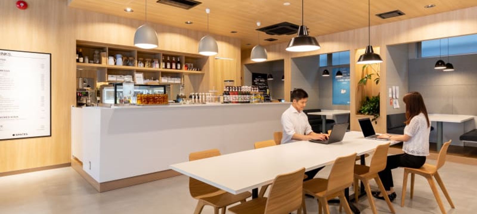 3-4-25 Hakataekimae, Fukuoka - Image 1