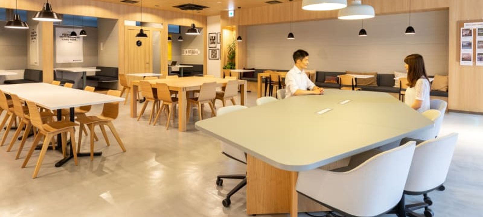 3-4-25 Hakataekimae, Fukuoka - Image 1